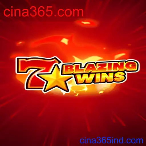 Menelusuri Keberuntungan dalam Permainan 'BlazingWins' di Situs cina365.com