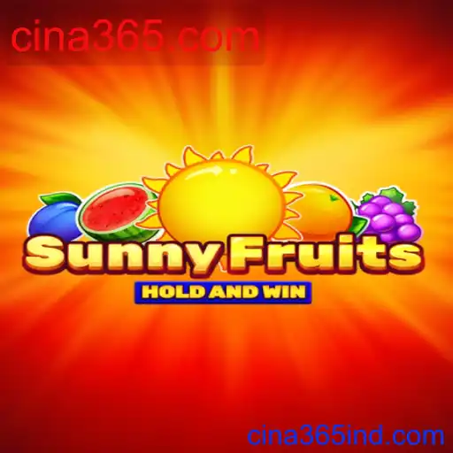 Petualangan Seru dalam SunnyFruits